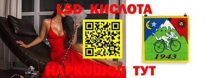 apvp Лесосибирск