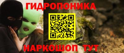 apvp Лесосибирск