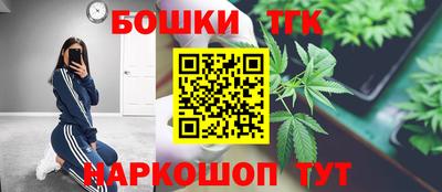 apvp Лесосибирск